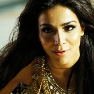 Humaima Malick wallpaper