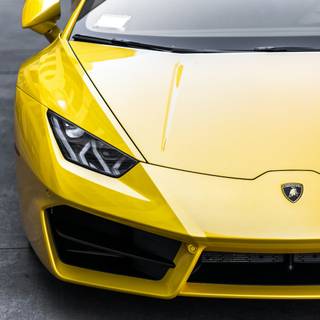 Phone Lambo wallpaper