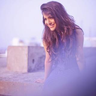 Humaima Malick wallpaper