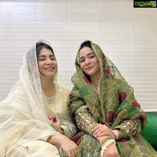 Humaima Malick wallpaper