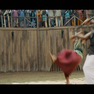 Humaima Malick wallpaper