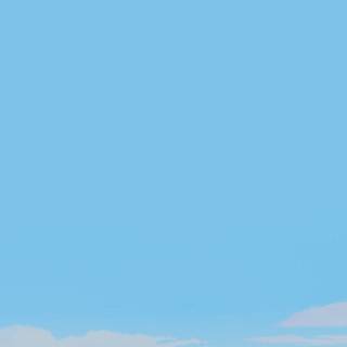 Miraculous Ladybug iPhone wallpaper