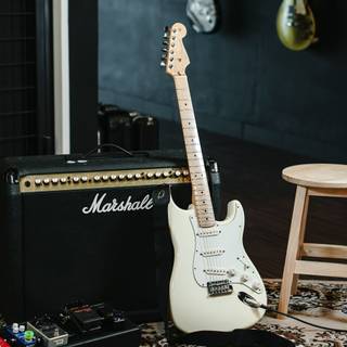 Fender phone wallpaper