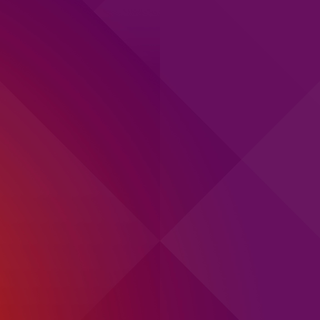 Ubuntu phone wallpaper