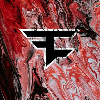 Faze Clan phone wallpaper