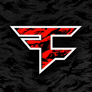 Faze Clan phone wallpaper