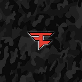 Faze Clan phone wallpaper