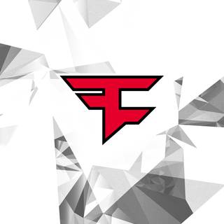 Faze Clan phone wallpaper