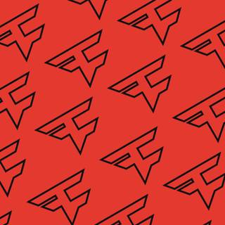 Faze Clan phone wallpaper