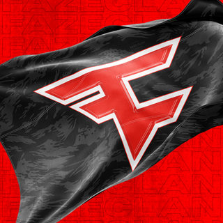 Faze Clan phone wallpaper