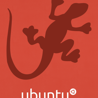 Ubuntu phone wallpaper