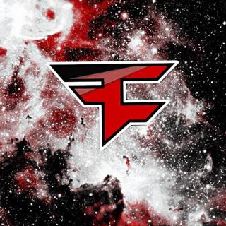 Faze Clan phone wallpaper