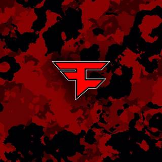 Faze Clan phone wallpaper