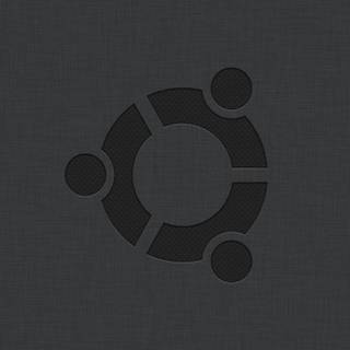Ubuntu phone wallpaper