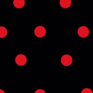 Miraculous Ladybug iPhone wallpaper