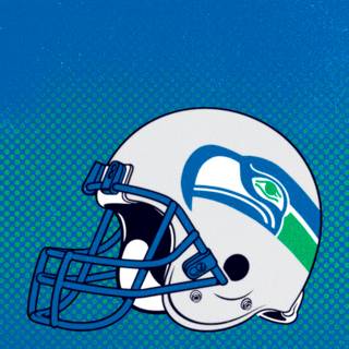 Seahawks phone wallpaper