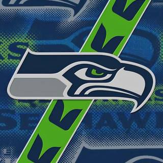 Seahawks phone wallpaper