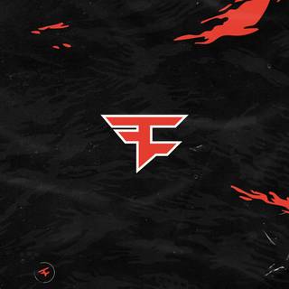 Faze Clan phone wallpaper