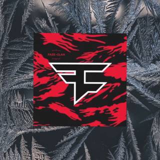 Faze Clan phone wallpaper