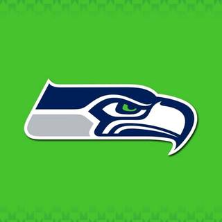 Seahawks phone wallpaper