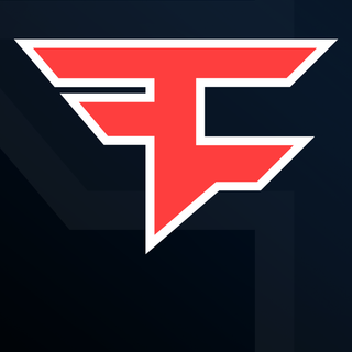 Faze Clan phone wallpaper
