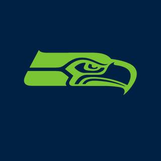 Seahawks phone wallpaper