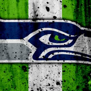 Seahawks phone wallpaper