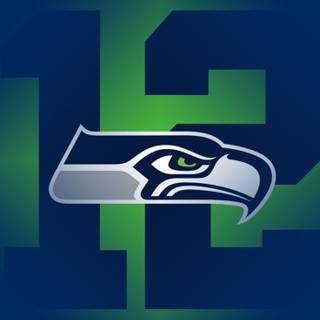 Seahawks phone wallpaper