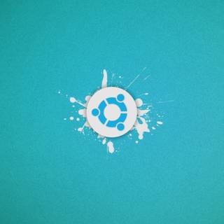 Ubuntu phone wallpaper