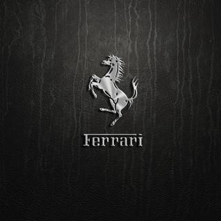 Ferrari 1920x1080 wallpaper