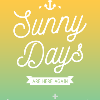 iPhone books wallpaper