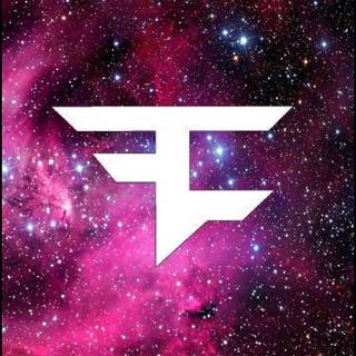 Faze Clan phone wallpaper