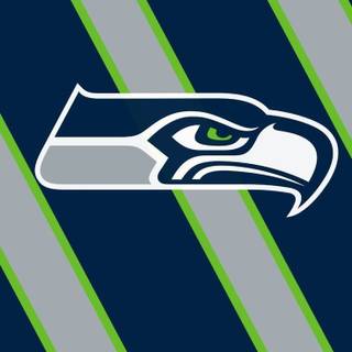 Seahawks phone wallpaper