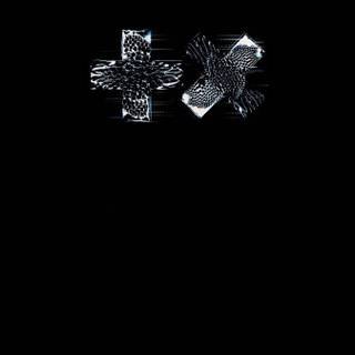 Martin Garrix iPhone wallpaper