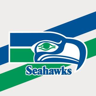 Seahawks phone wallpaper