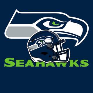 Seahawks phone wallpaper