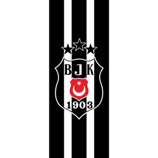 Beşiktaş iPhone wallpaper