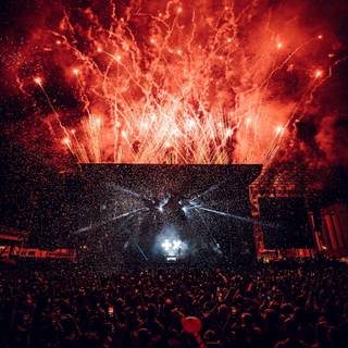 Martin Garrix iPhone wallpaper