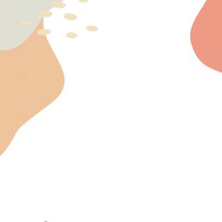 Aesthetic graphic wallpaper