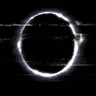 Scary mobile wallpaper