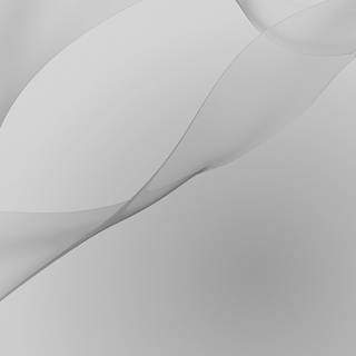 Clean white 4k wallpaper