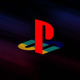PS2 4k wallpaper