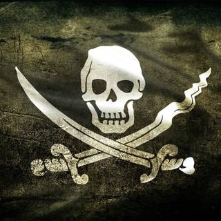 Thug Life 4k wallpaper