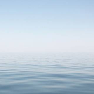 Calming phone wallpaper