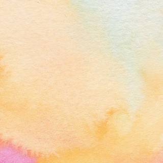 Calming phone wallpaper