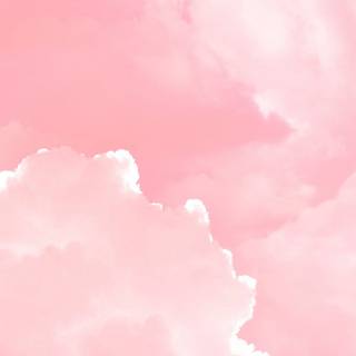 Calming phone wallpaper