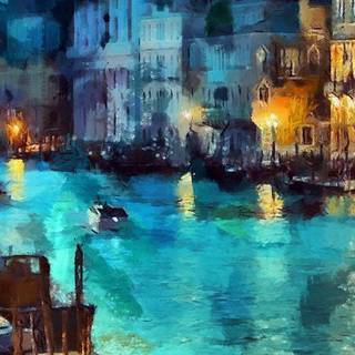 Paintings iPhone wallpaper