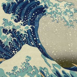 Paintings iPhone wallpaper