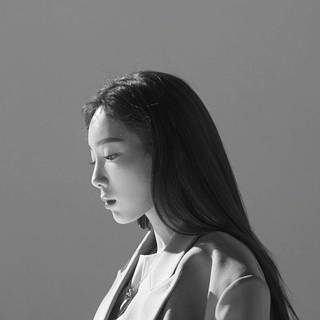 Taeyeon iPhone wallpaper