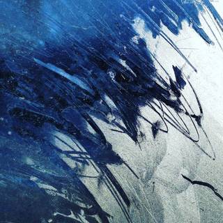 Paintings iPhone wallpaper